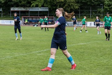 Bild 196 - F VfL Pinneberg - GW Eimsbuettel4 : Ergebnis: 9:0